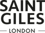 Saint Giles